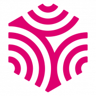 losangelesends.com-logo